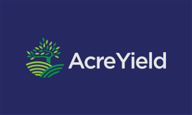 AcreYield.com